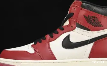 Hyperoad 1 Retro OG High Jordan Air Found and Lost 0523